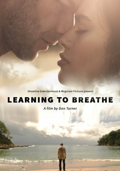 Learning to Breathe (2016)