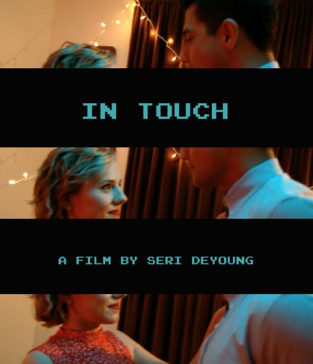 In Touch (2014)