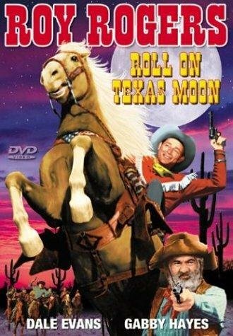 Roll on Texas Moon (1946)