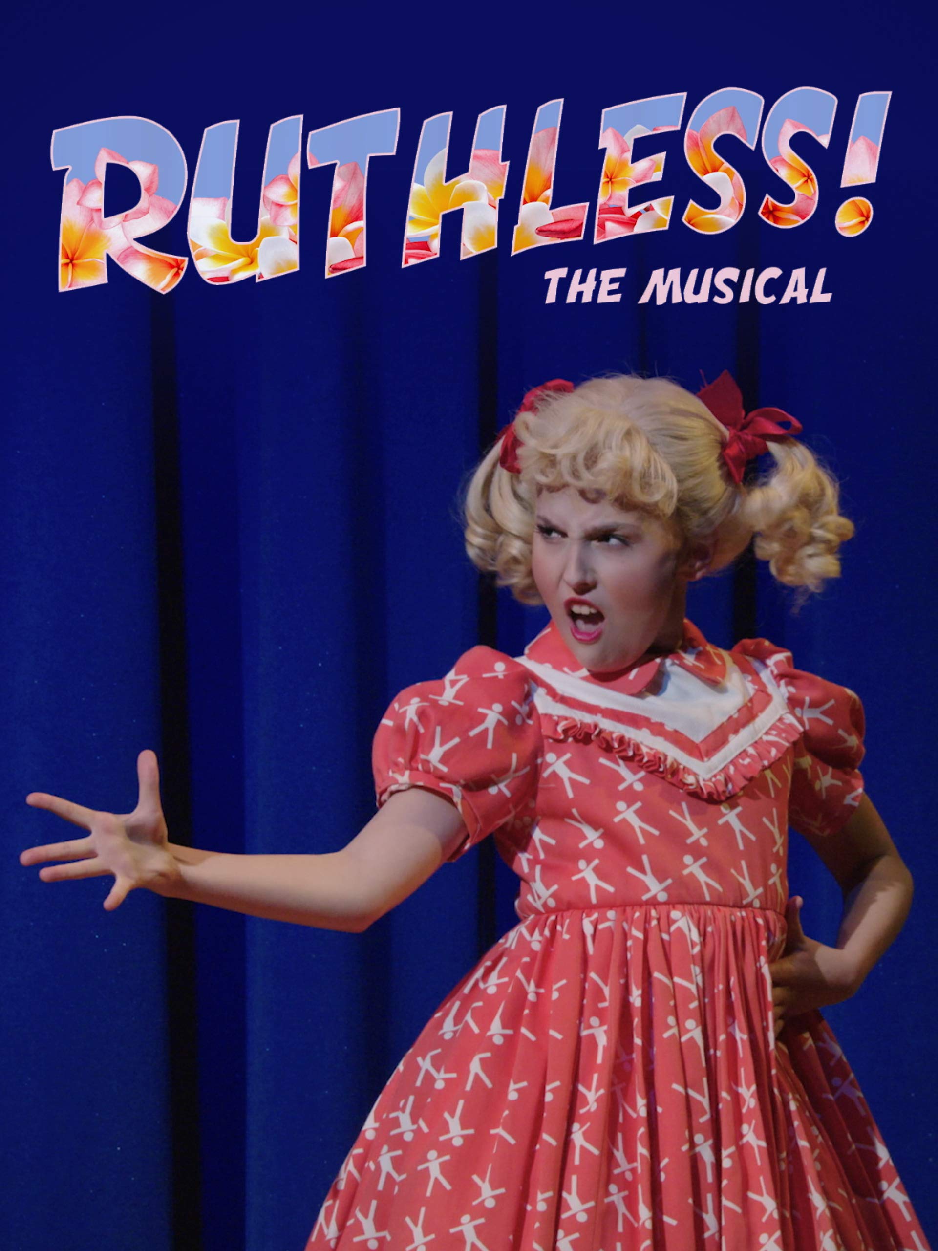 Ruthless! The Musical