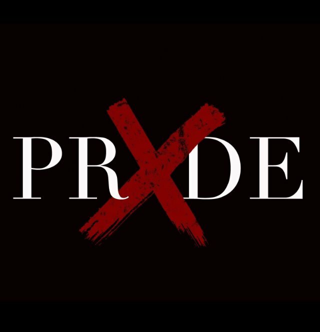 PrXde (2015)