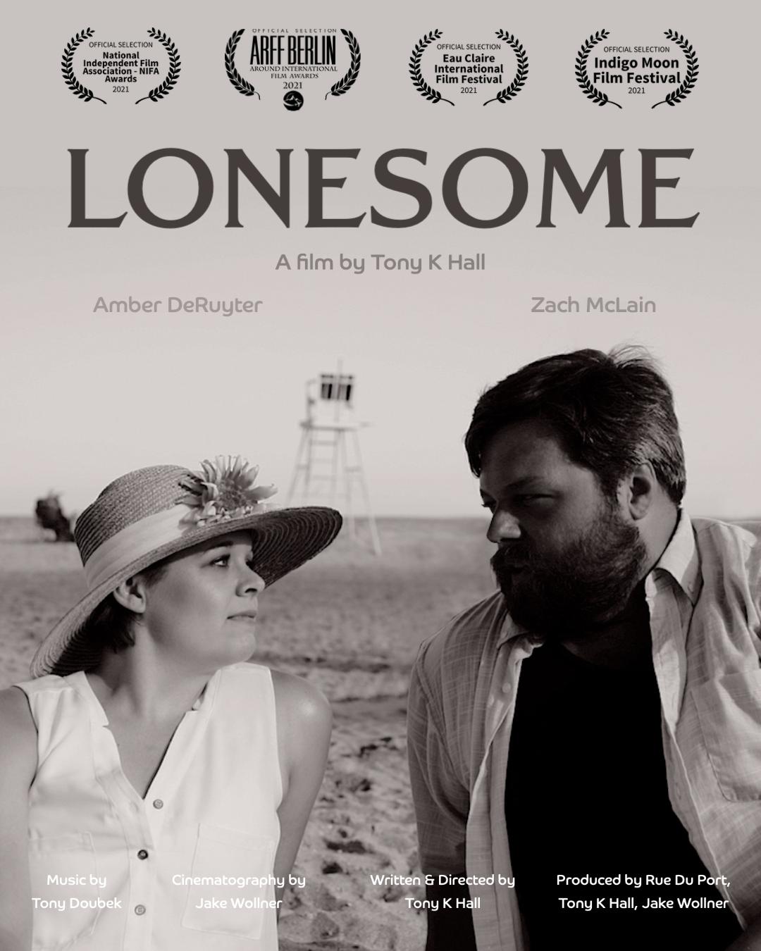 Lonesome (2021)