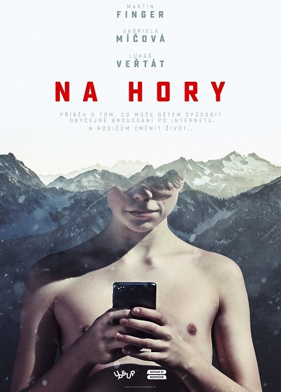 Na hory (2018)