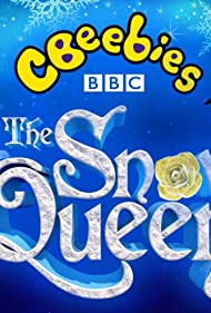 CBeebies: The Snow Queen (2017)