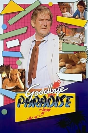 Goodbye Paradise (1983)