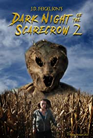 Dark Night of the Scarecrow 2