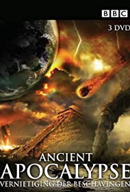 Древний апокалипсис (2021)