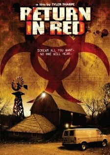 Return in Red (2007)