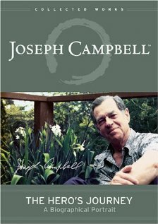 The Hero's Journey: The World of Joseph Campbell (1987)