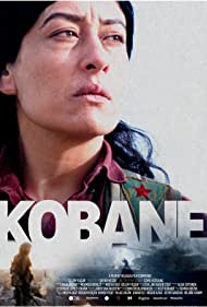 Kobane