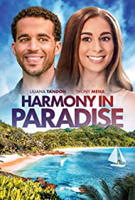 Harmony in Paradise (2022)