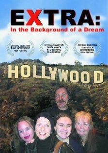 Extra: In the Background of a Dream (2001)